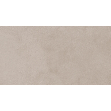 Picture of Emser Tile - Trendz 12 x 35 Almond