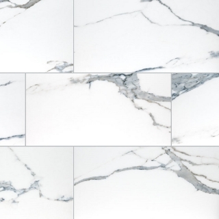 Picture of MS International - Savoy 12 x 24 Matte Azula