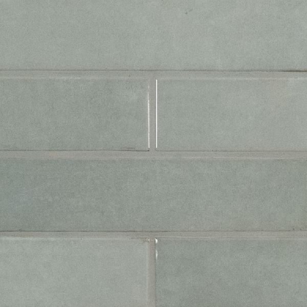 Picture of MS International - Renzo 3 x 12 Jade