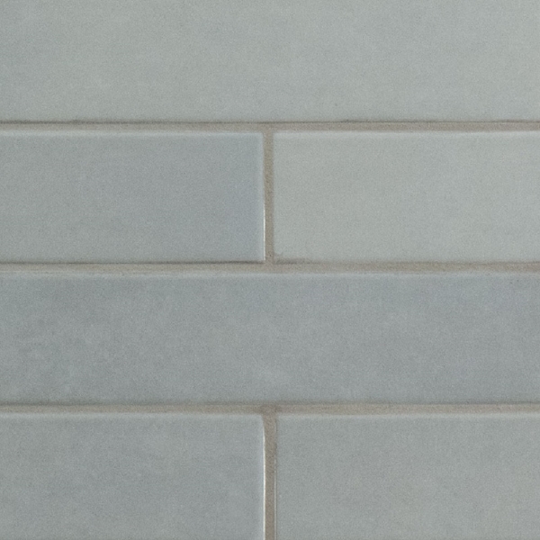 Picture of MS International - Renzo 3 x 12 Sky