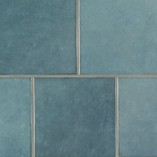 Picture of MS International - Renzo 5 x 5 Denim