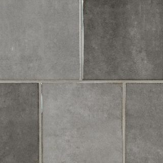 Picture of MS International - Renzo 5 x 5 Storm