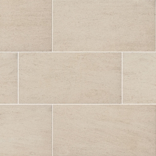 Picture of MS International - Livingstyle 18 x 36 Paver Beige