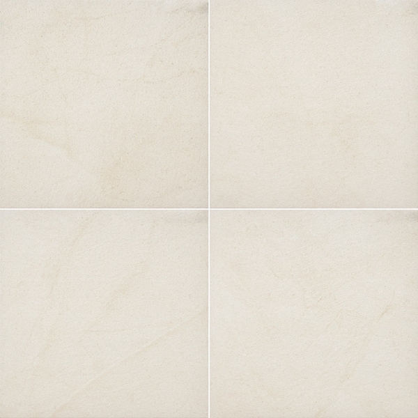 Picture of MS International - Livingstyle 24 x 24 Paver Cream