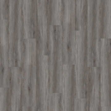 Picture of Palmetto Road - Velocity Crossing