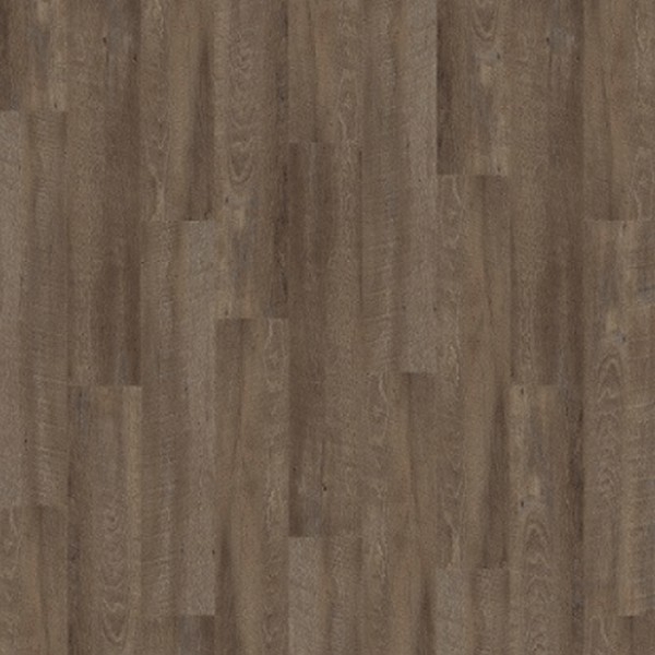 Picture of Palmetto Road - Sojourn Ramble