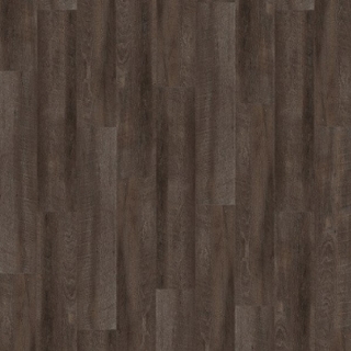 Picture of Palmetto Road - Sojourn Terrain