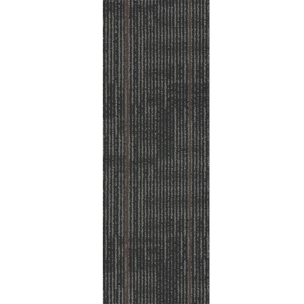 Picture of Pentz - Echo Plank Carob