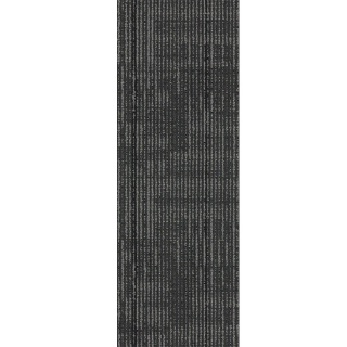 Picture of Pentz - Echo Plank Midnight