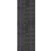 Picture of Pentz - Echo Plank Royal Purple