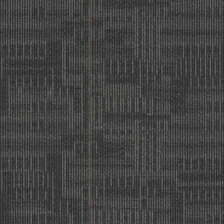 Picture of Pentz - Echo Tile Carob