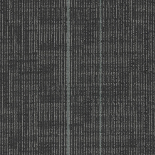 Picture of Pentz - Echo Tile Cloud