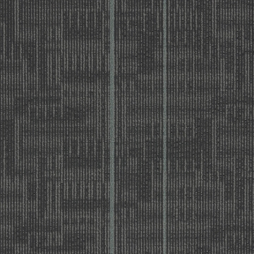 Picture of Pentz - Echo Tile Cloud