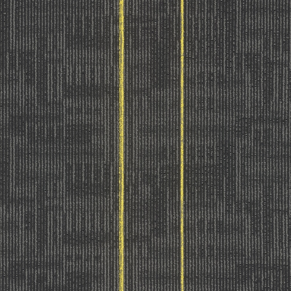 Picture of Pentz - Echo Tile Cyber