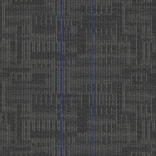 Picture of Pentz - Echo Tile Indigo