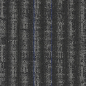 Picture of Pentz - Echo Tile Indigo