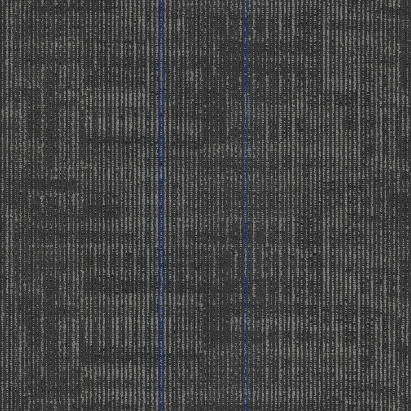 Picture of Pentz - Echo Tile Indigo