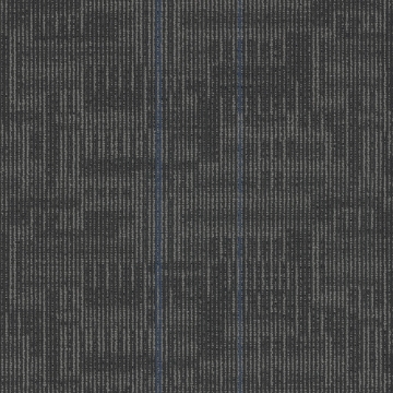 Picture of Pentz - Echo Tile Matte Lake