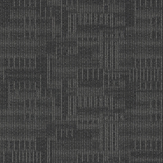 Picture of Pentz - Echo Tile Skyrocket