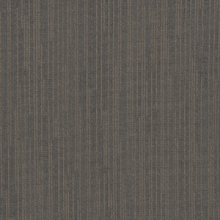 Picture of Pentz - Influencer Tile Mavens