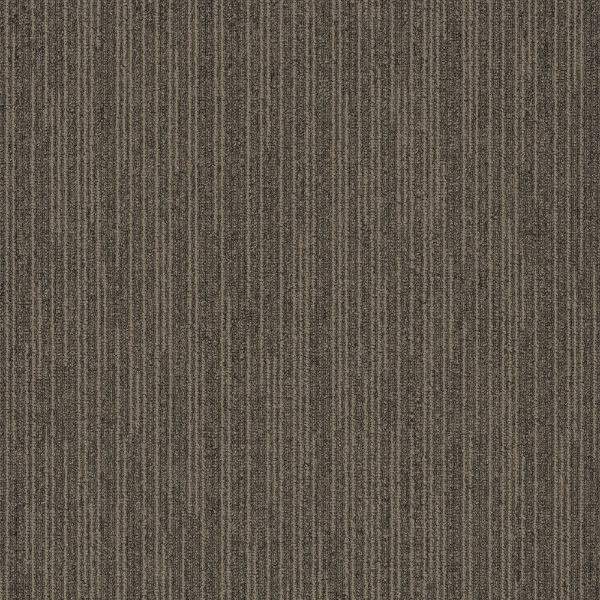 Picture of Pentz - Influencer Tile Network