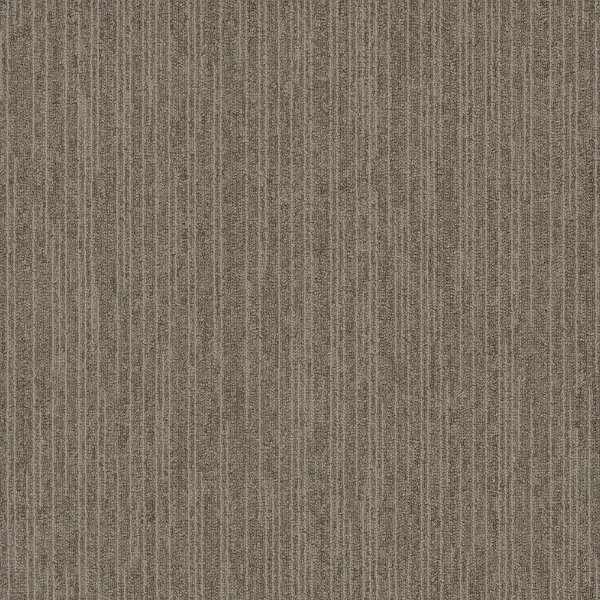 Picture of Pentz - Influencer Tile Referrer