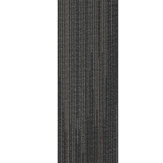 Picture of Pentz - Reverb Plank Carob