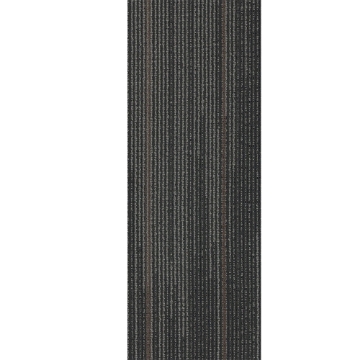Picture of Pentz - Reverb Plank Carob