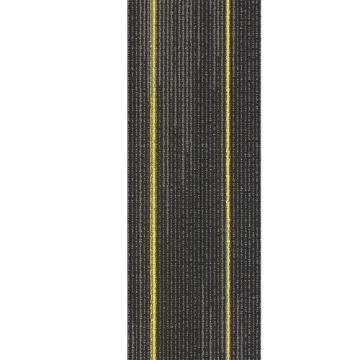 Picture of Pentz - Reverb Plank Cyber