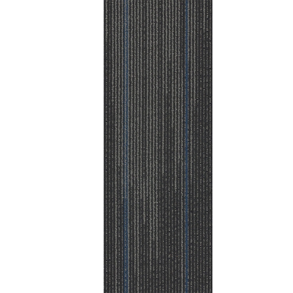 Picture of Pentz - Reverb Plank Matte Lake