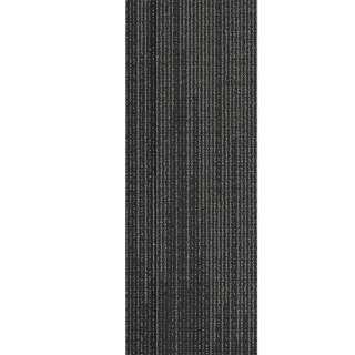 Picture of Pentz - Reverb Plank Midnight