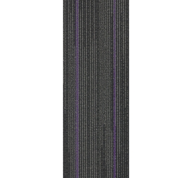Picture of Pentz - Reverb Plank Royal Purple