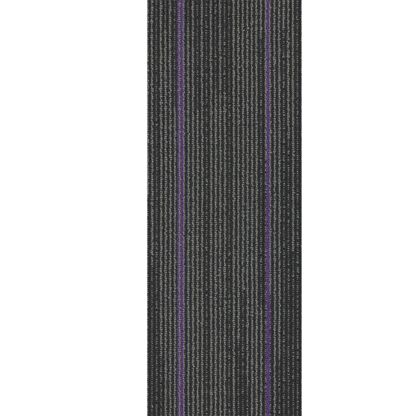 Picture of Pentz - Reverb Plank Royal Purple