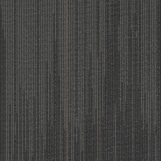 Picture of Pentz - Reverb Tile Carob