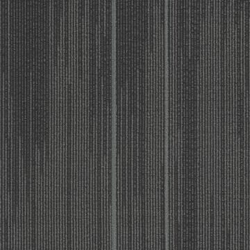 Picture of Pentz - Reverb Tile Cloud