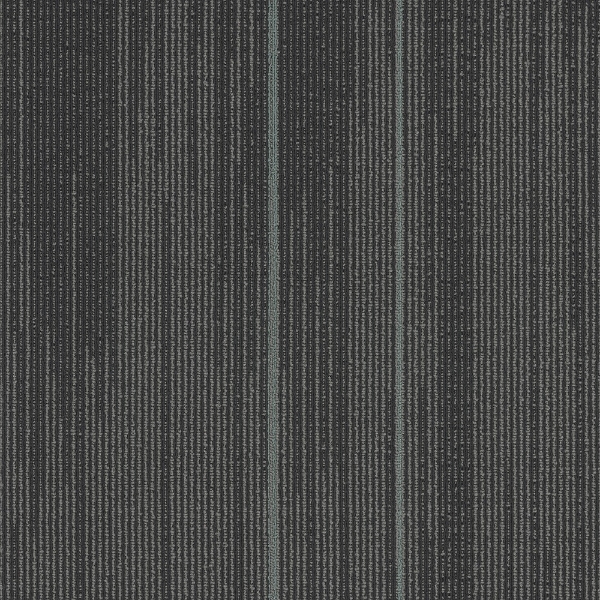 Picture of Pentz - Reverb Tile Cloud