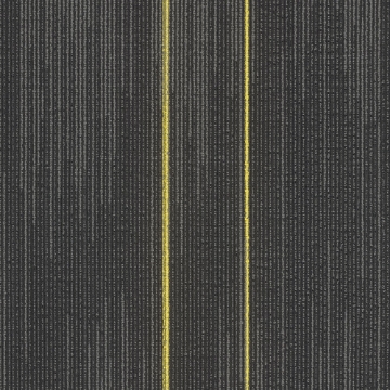 Picture of Pentz - Reverb Tile Cyber