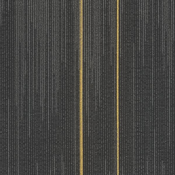 Picture of Pentz - Reverb Tile Medallion