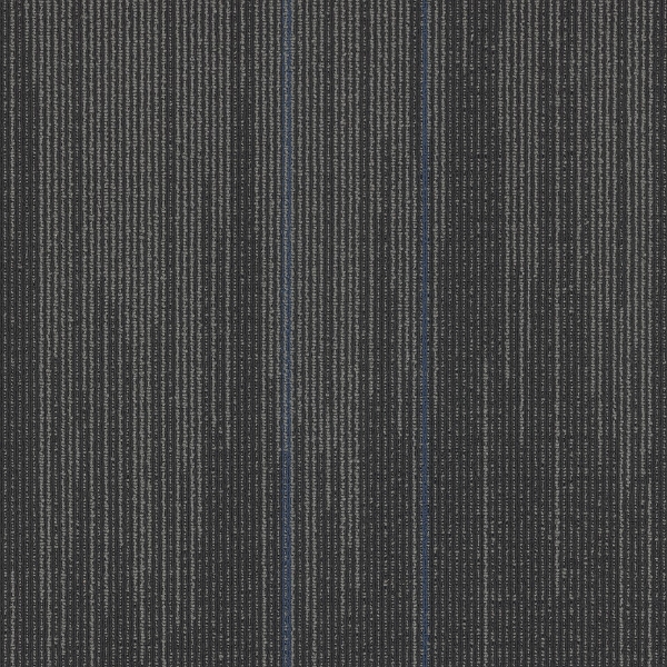 Picture of Pentz - Reverb Tile Midnight