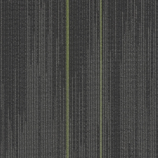 Picture of Pentz - Reverb Tile Parrot