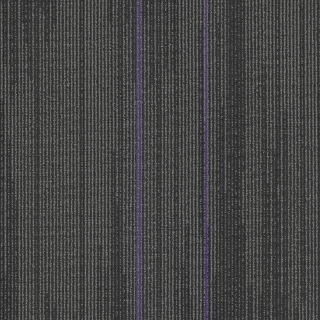 Picture of Pentz - Reverb Tile Royal Purple