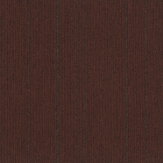 Picture of Pentz - Uplink Groove Tile Barn Red