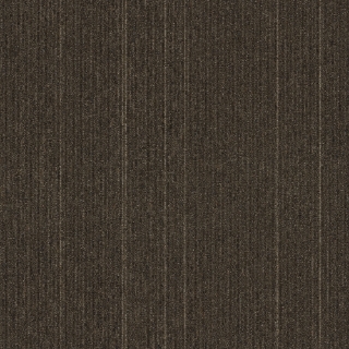 Picture of Pentz - Uplink Groove Tile Brown