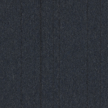Picture of Pentz - Uplink Groove Tile Denim