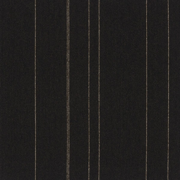 Picture of Pentz - Uplink Groove Tile Licorice