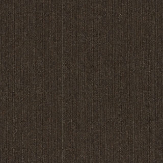 Picture of Pentz - Uplink Groove Tile Pecan