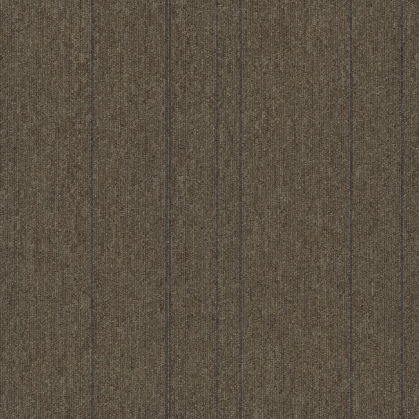 Picture of Pentz - Uplink Groove Tile Praline