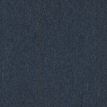 Picture of Pentz - Uplink Groove Tile Steel