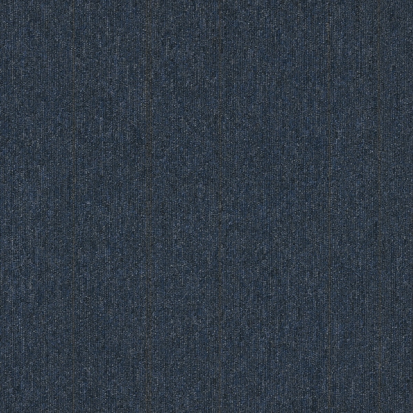 Picture of Pentz - Uplink Groove Tile Steel