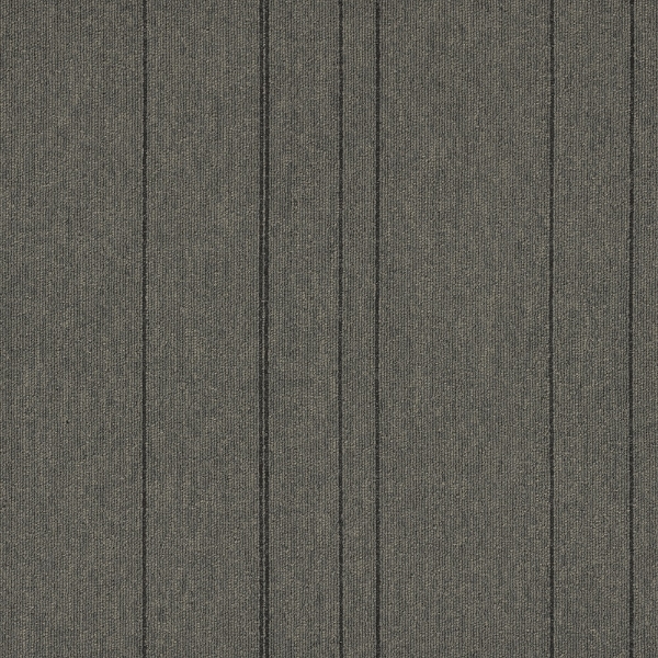 Picture of Pentz - Uplink Groove Tile Tungsten